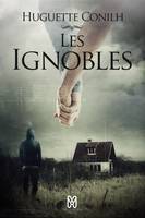 Les Ignobles