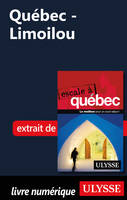 Québec - Limoilou