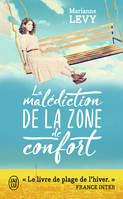 La malédiction de la zone de confort