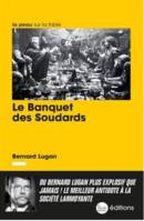 Le banquet des soudards