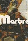 Marbre