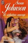 Seducteur sauvage (Le)