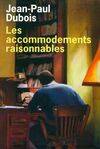 Les accommodements raisonnables