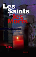 Les saints et les morts