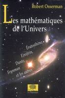 Les Mathématiques de l'Univers, Un voyage au travers de l'espace-temps