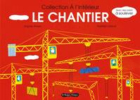 Le Chantier