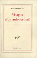 Visages d'un autoportrait