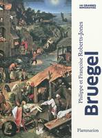 Pierre Bruegel l'Ancien (compact)