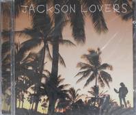 JACKSON LOVERS