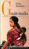 Guatemala 1992