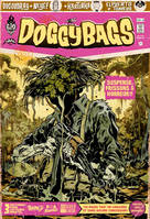 Doggy Bags, 5, DoggyBags - Tome 5 - tome 5