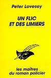 FLIC ET DES LIMIERS