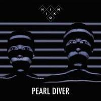 Pearl diver - Himiko