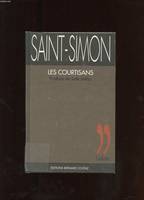 Les courtisans