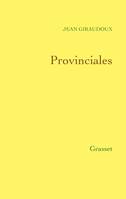 Provinciales