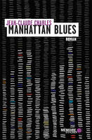 Manhattan Blues