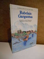 Rabelais Gargantua