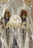 L'histoire sainte, Les anges, Dans la bible