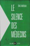 Le silence des médecins