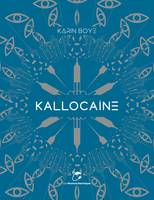 Kallocaïne