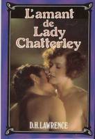 L'amant de lady chatterley