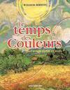 Temps des couleurs - Quel temps fait-il en vous ?, quel temps fait-il, en vous ?