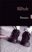 Parures