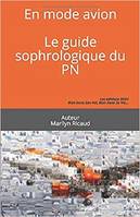 En mode avion, Le guide sophrologique du pn