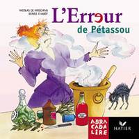 L'Erreur de Pétassou