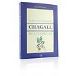 Le petit dictionnaire Chagall en 52 symboles / les signes et symboles dans la peinture de Chagall