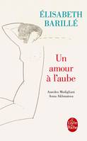 Un amour à l'aube