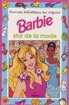 Barbie star de la mode