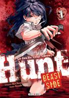 1, Hunt - Beast Side T01