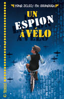 ESPION A VELO (UN)