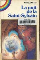 La nuit de la saint-sylvain