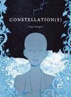 Constellations