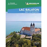 Lac Balaton