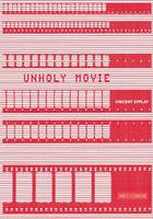 Unholy movie