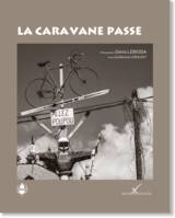 La caravane passe