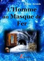 L'Homme au Masque de Fer