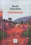 Gwendolen