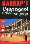 L'espagnol utile en voyage