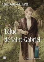 L’Elue de Saint-Gabriel