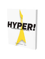 Hyper !, A Journey into Art and Music