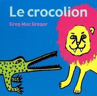 Crocolion (Le)