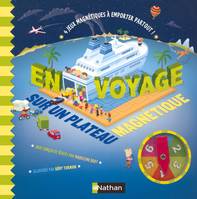 En voyage