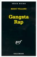 Gangsta Rap