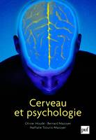 Cerveau et psychologie, Introduction à l'imagerie cérébrale anatomique et fonctionnelle