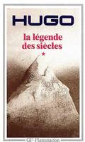 Legende des siecles t1 (La), Volume 1