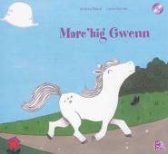 MARC'HIG GWENN